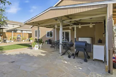 1421 Burgundy Way, Gonzales, CA 93926 - Photo 40