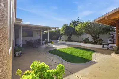 1421 Burgundy Way, Gonzales, CA 93926 - Photo 42