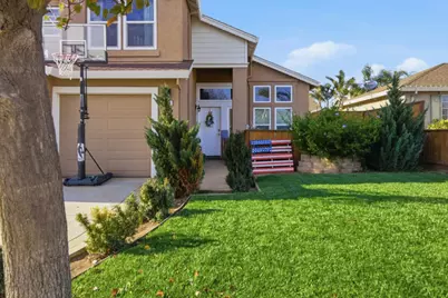 1421 Burgundy Way, Gonzales, CA 93926 - Photo 2