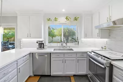 1421 Burgundy Way, Gonzales, CA 93926 - Photo 16