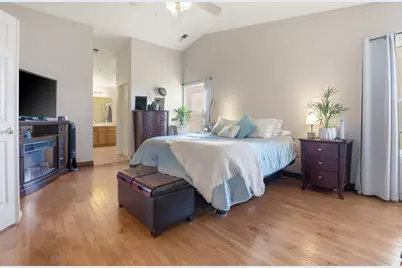 1421 Burgundy Way, Gonzales, CA 93926 - Photo 26