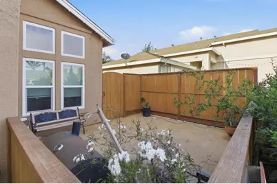 1421 Burgundy Way, Gonzales, CA 93926 - Photo 4