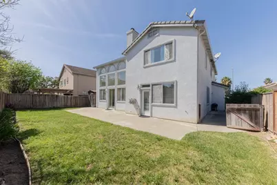1910 Whitman St, Salinas, CA 93906 - Photo 36