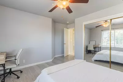 1910 Whitman St, Salinas, CA 93906 - Photo 32