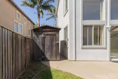 1910 Whitman St, Salinas, CA 93906 - Photo 38