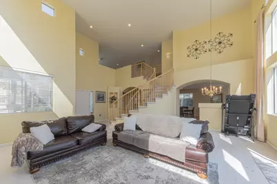 1910 Whitman St, Salinas, CA 93906 - Photo 10