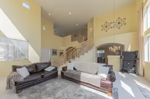 1910 Whitman St, Salinas, CA 93906 - Photo 10