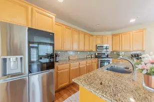 1910 Whitman St, Salinas, CA 93906 - Photo 14