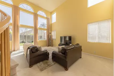 1910 Whitman St, Salinas, CA 93906 - Photo 6