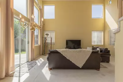 1910 Whitman St, Salinas, CA 93906 - Photo 8