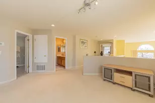 1910 Whitman St, Salinas, CA 93906 - Photo 22