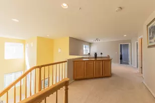 1910 Whitman St, Salinas, CA 93906 - Photo 20