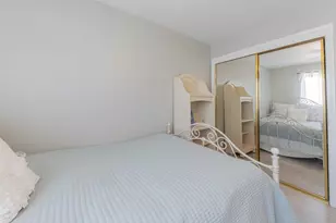 1910 Whitman St, Salinas, CA 93906 - Photo 30