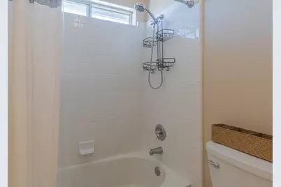 1910 Whitman St, Salinas, CA 93906 - Photo 34