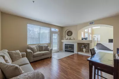 1910 Whitman St, Salinas, CA 93906 - Photo 12