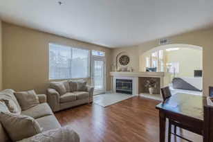 1910 Whitman St, Salinas, CA 93906 - Photo 12