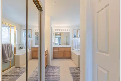 1910 Whitman St, Salinas, CA 93906 - Photo 26