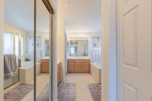 1910 Whitman St, Salinas, CA 93906 - Photo 26