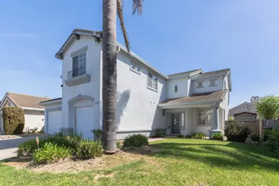 1910 Whitman St, Salinas, CA 93906 - Photo 2