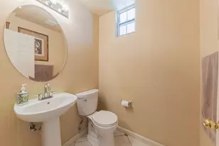 1910 Whitman St, Salinas, CA 93906 - Photo 18