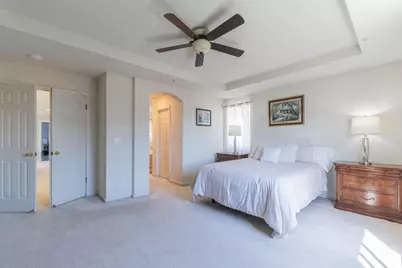 1910 Whitman St, Salinas, CA 93906 - Photo 24