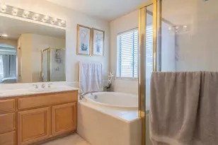 1910 Whitman St, Salinas, CA 93906 - Photo 28