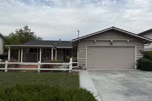 841 Maranta Ave, Sunnyvale, CA 94087 - Photo 1