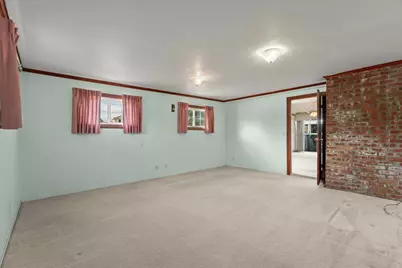 18891 Tilson Dr, Cupertino, CA 95014 - Photo 20