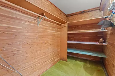 18891 Tilson Dr, Cupertino, CA 95014 - Photo 24