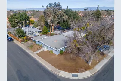 18891 Tilson Dr, Cupertino, CA 95014 - Photo 2