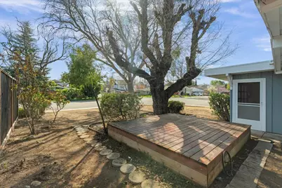 18891 Tilson Dr, Cupertino, CA 95014 - Photo 32