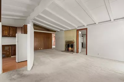 18891 Tilson Dr, Cupertino, CA 95014 - Photo 12