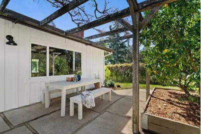 125 McGivern Way, Santa Cruz, CA 95060 - Photo 28