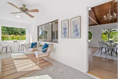 125 McGivern Way, Santa Cruz, CA 95060 - Photo 14