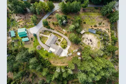 125 McGivern Way, Santa Cruz, CA 95060 - Photo 2