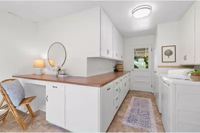 125 McGivern Way, Santa Cruz, CA 95060 - Photo 26