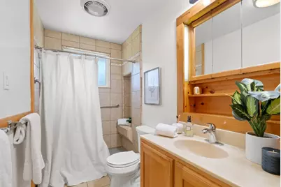 125 McGivern Way, Santa Cruz, CA 95060 - Photo 24