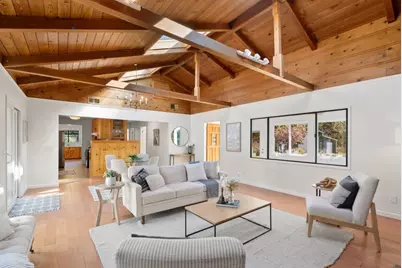 125 McGivern Way, Santa Cruz, CA 95060 - Photo 4