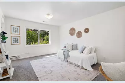 125 McGivern Way, Santa Cruz, CA 95060 - Photo 30