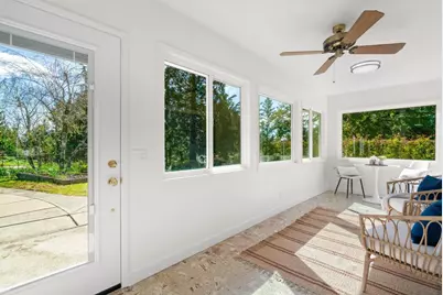 125 McGivern Way, Santa Cruz, CA 95060 - Photo 16