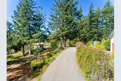 125 McGivern Way, Santa Cruz, CA 95060 - Photo 44