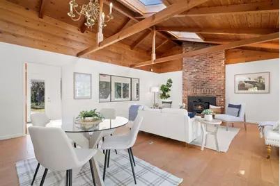 125 McGivern Way, Santa Cruz, CA 95060 - Photo 8