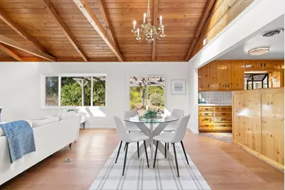 125 McGivern Way, Santa Cruz, CA 95060 - Photo 18