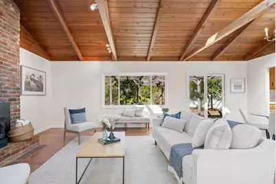 125 McGivern Way, Santa Cruz, CA 95060 - Photo 6