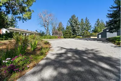 125 McGivern Way, Santa Cruz, CA 95060 - Photo 38