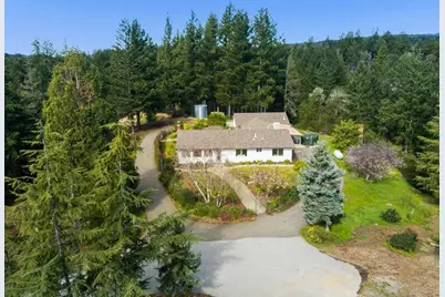 125 McGivern Way, Santa Cruz, CA 95060 - Photo 12