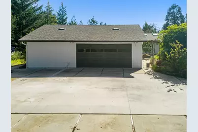 125 McGivern Way, Santa Cruz, CA 95060 - Photo 42