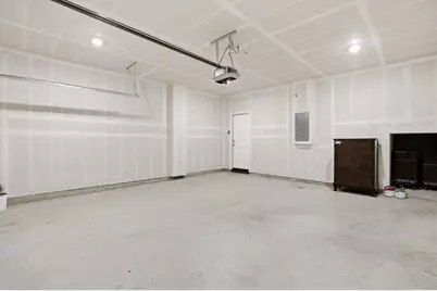 24704 Manzanita St, Hayward, CA 94545 - Photo 20