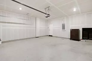 24704 Manzanita St, Hayward, CA 94545 - Photo 20