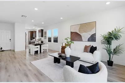 24704 Manzanita St, Hayward, CA 94545 - Photo 6